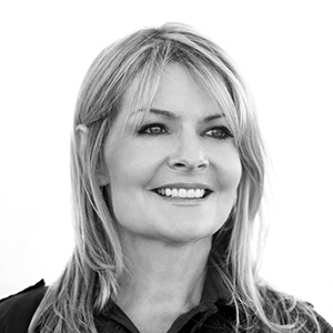 Deanne Fitzmaurice