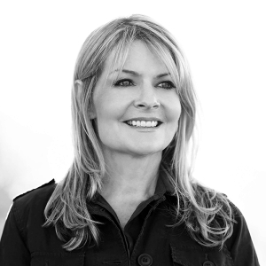 Deanne Fitzmaurice